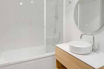 GF/83 New North Road, Eden Terrace