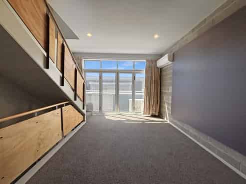 15/185 Tasman Street, Mount Cook