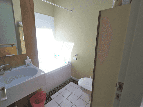 15/185 Tasman Street, Mount Cook