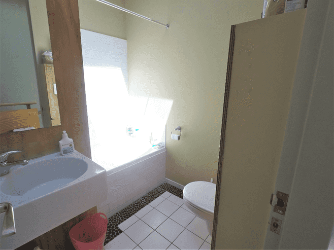 15/185 Tasman Street, Mount Cook