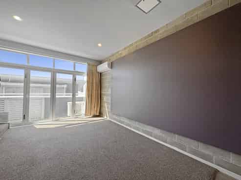 15/185 Tasman Street, Mount Cook