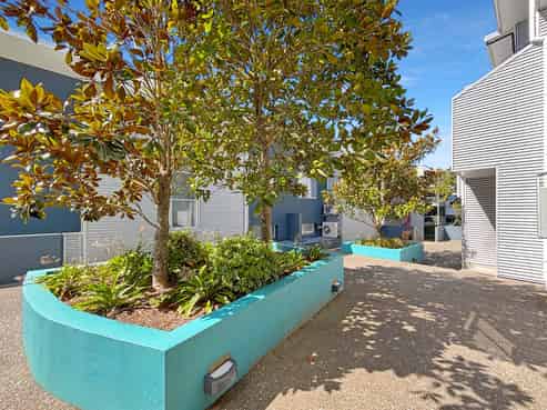 15/185 Tasman Street, Mount Cook