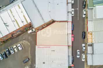Buy and Hold, or Develop | 235sqm Panmure