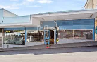 Buy and Hold, or Develop | 235sqm Panmure