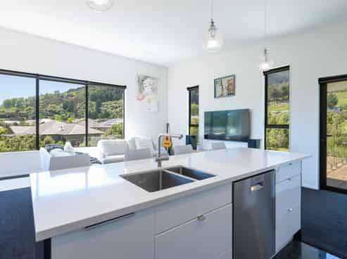 4 Kingfisher Lane, Stoke