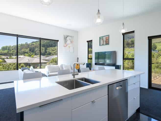 4 Kingfisher Lane, Stoke