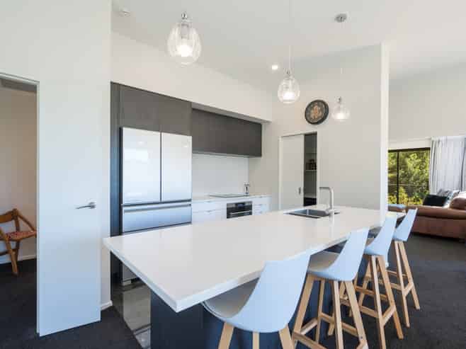 4 Kingfisher Lane, Stoke