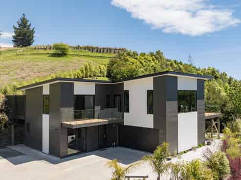 4 Kingfisher Lane, Stoke