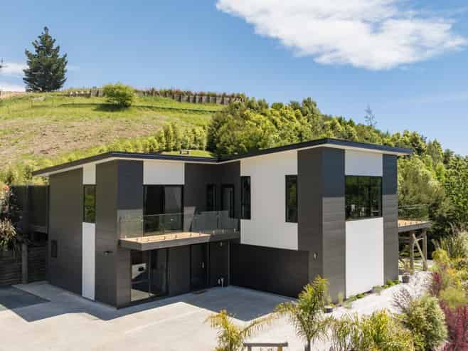 4 Kingfisher Lane, Stoke