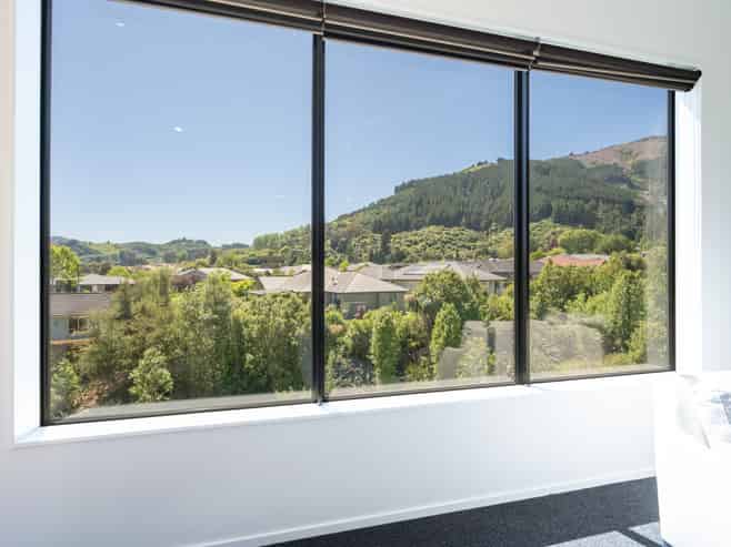 4 Kingfisher Lane, Stoke