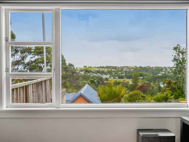 66a Manuka Road, Glenfield