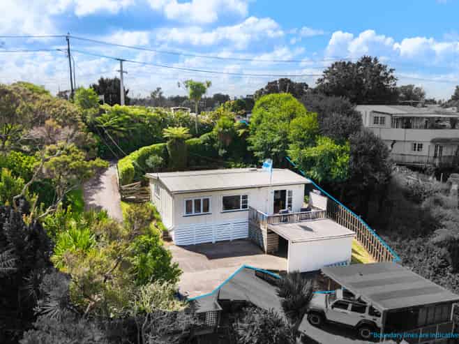 66a Manuka Road, Glenfield