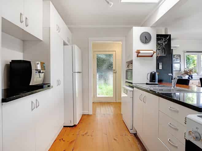 66a Manuka Road, Glenfield