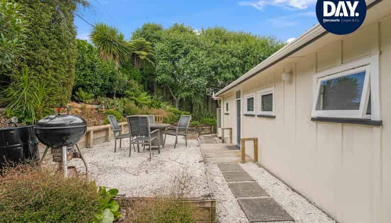 66a Manuka Road, Glenfield