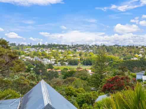 66A Manuka Road, Glenfield