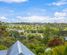 66A Manuka Road, Glenfield, North Shore City, Auckland