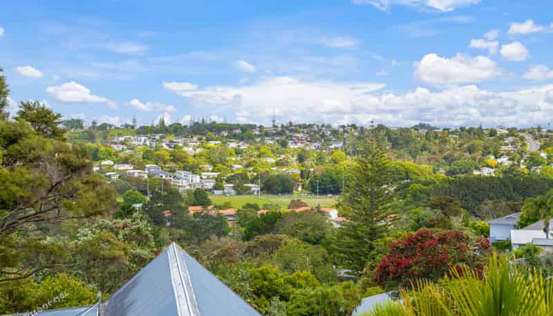 66a Manuka Road, Glenfield