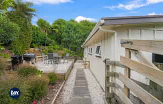 66a Manuka Road, Glenfield