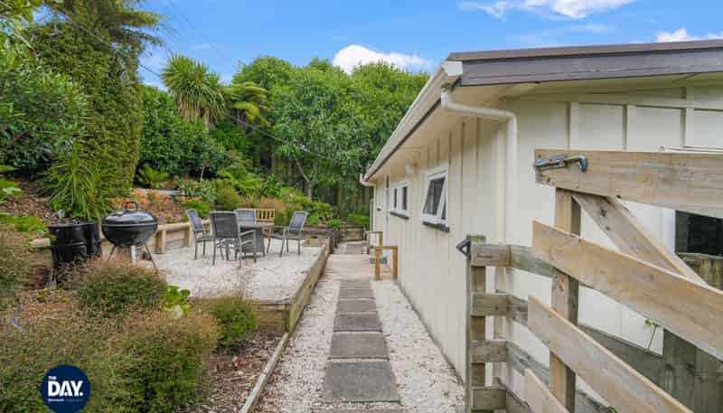 66a Manuka Road, Glenfield