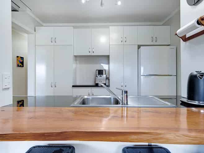 66a Manuka Road, Glenfield