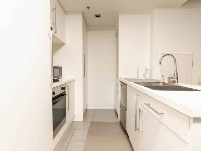 7A/11B City Road, Auckland Central