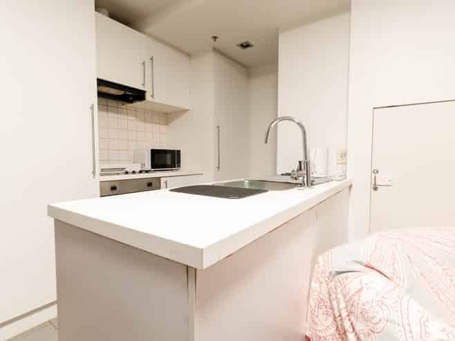 7A/11B City Road, Auckland Central