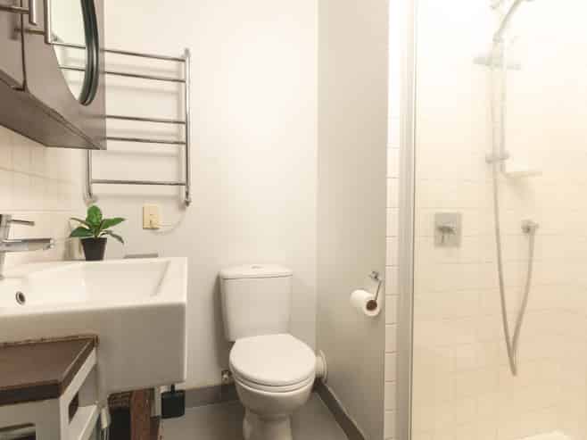 7A/11B City Road, Auckland Central