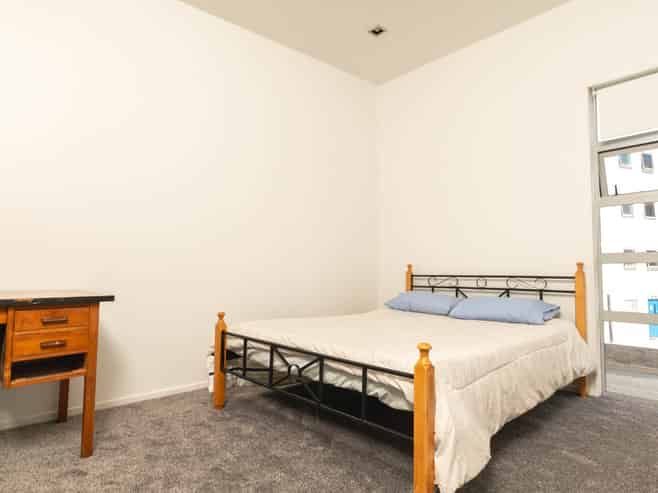 7A/11B City Road, Auckland Central