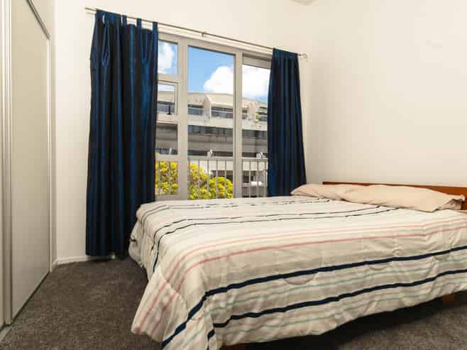 7A/11B City Road, Auckland Central