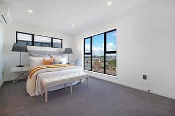 155 Bremner Road, Karaka