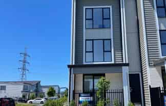 155 Bremner Road, Karaka