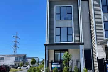 155 Bremner Road, Karaka