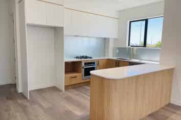 155 Bremner Road, Karaka