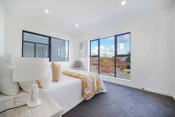 155 Bremner Road, Karaka