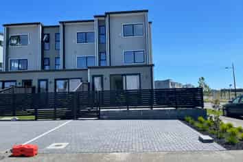 155 Bremner Road, Karaka