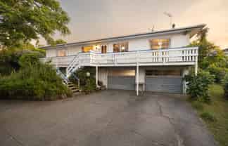 38 Velma Crescent, Nawton