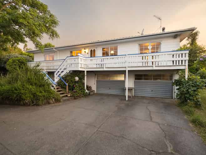 38 Velma Crescent, Nawton