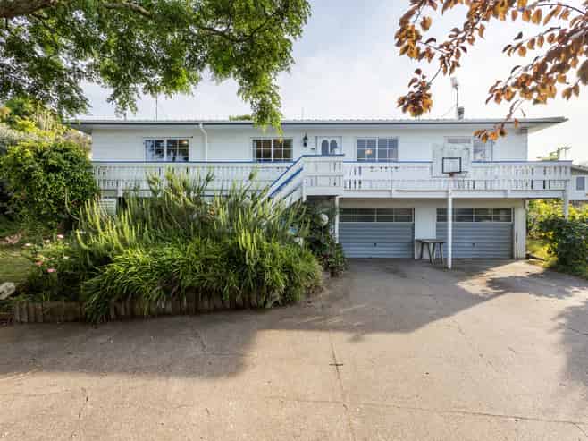 38 Velma Crescent, Nawton