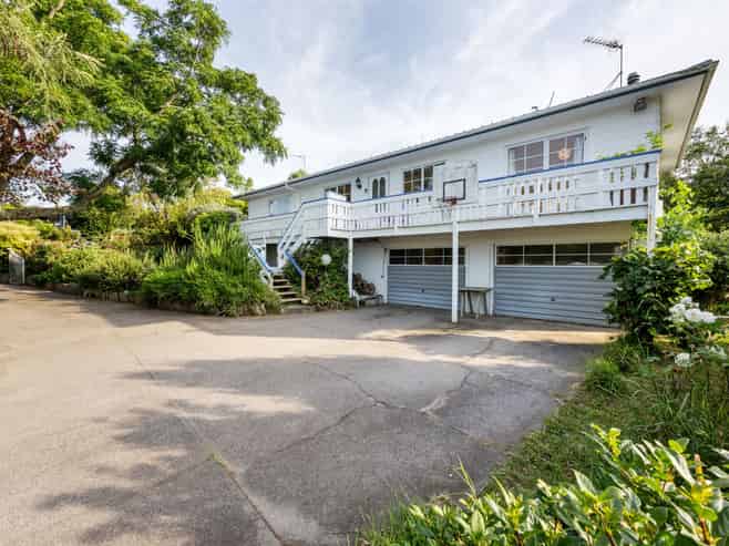 38 Velma Crescent, Nawton