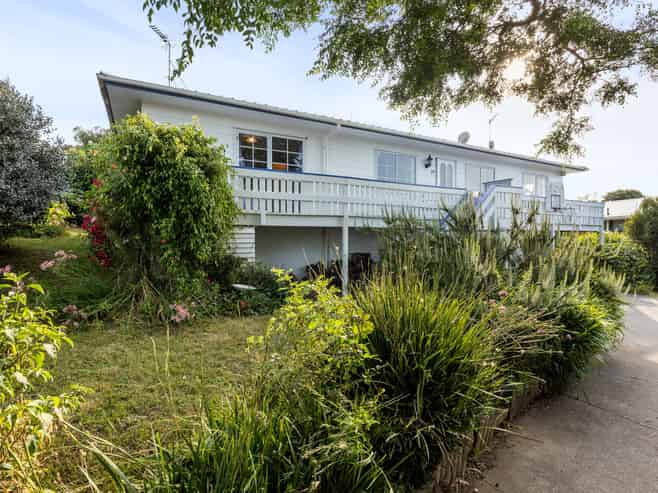 38 Velma Crescent, Nawton