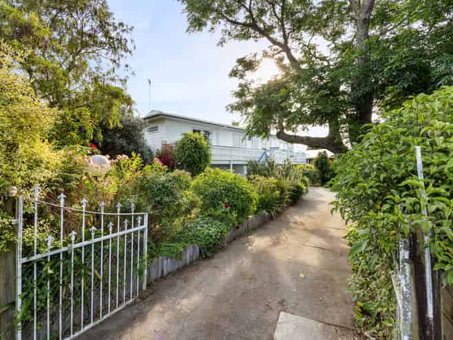 38 Velma Crescent, Nawton