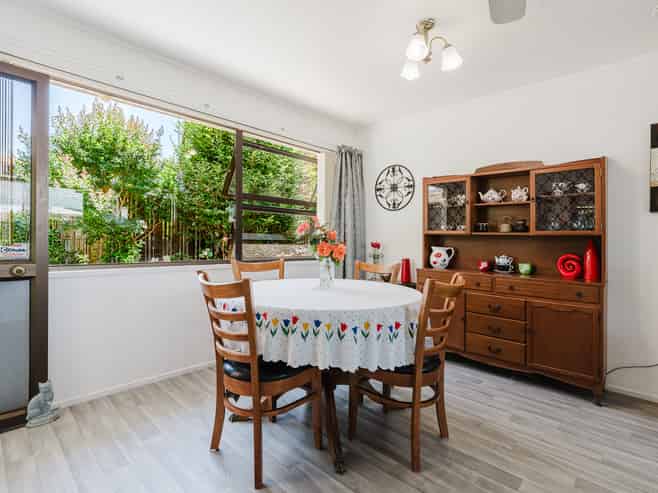 226 Tui Crescent, Te Awamutu