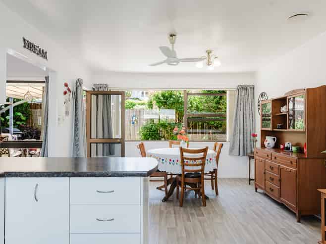 226 Tui Crescent, Te Awamutu