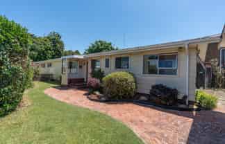 226 Tui Crescent, Te Awamutu