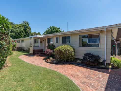 226 Tui Crescent, Te Awamutu