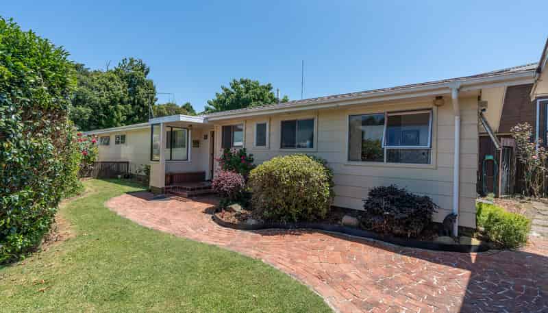 226 Tui Crescent, Te Awamutu