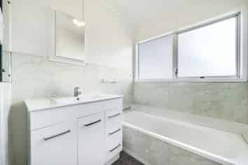 93 Hyperion Drive, Randwick Park