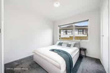 93 Hyperion Drive, Randwick Park