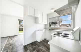 93 HYPERION DRIVE "RANDWICK PARK", Randwick Park