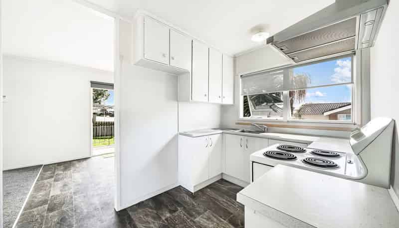 93 HYPERION DRIVE "RANDWICK PARK", Randwick Park